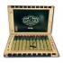 Oscar Valladares The Oscar Maduro Corona Cigar - Box of 11